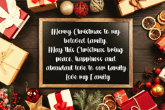 Shiny Squad Product Image 4