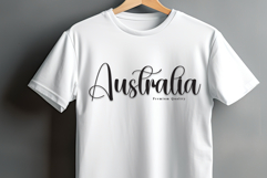 Santaclaus Product Image 4