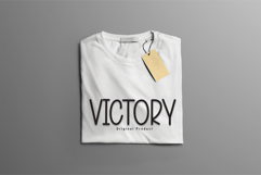 Watercolor Product Image 4