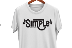 Back School Product Image 4