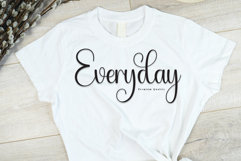 Baby School Product Image 4