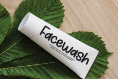 Happy School Product Image 4