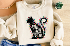 I Pledge Allegiance to the Flag Svg | Christmas | Shirt Svg Product Image 4