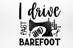 Sewing Quotes SVG Product Image 4