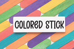 Cherry Blossom Product Image 4