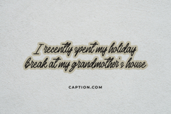 Fostera Product Image 4