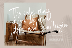 Respiration Product Image 4