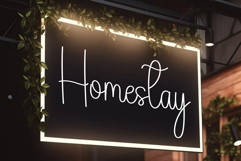 Butterfly Product Image 4