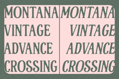 Marrowfield Product Image 4