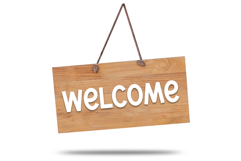 Snowing Product Image 4