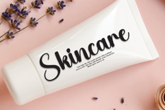 Holiday Product Image 4