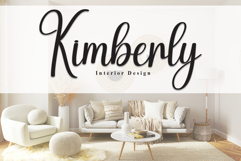 Volleyball Product Image 4