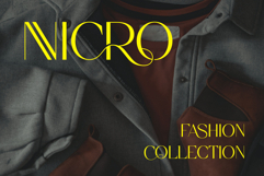 Coroy Product Image 4