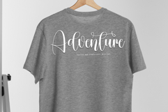 Waiters Product Image 4