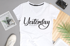 Pinkytoe Product Image 4