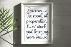 Masterday Product Image 4