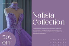 Gafitte Product Image 4