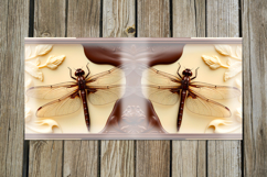 Chocolate | 4 Candy Mug Sublimation designs PL Product Image 4