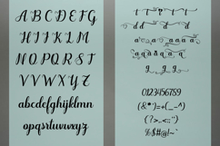 Odelette Product Image 4