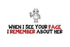 Rolling Stones Product Image 2