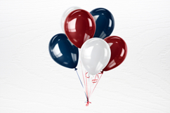 Christmas Party Collection PNG Product Image 4