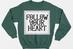 Vintage Rainbow Product Image 4