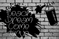 Urban Street Product Image 4