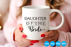 Wedding quotes SVG Design, Wedding svg cut file Product Image 1