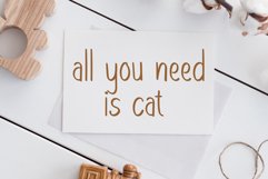 Yellow Roses Product Image 4