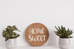 Merry Christmas Reguler Product Image 4