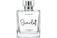 Smoothie Product Image 4