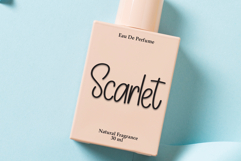 Writing Blackboard Product Image 4