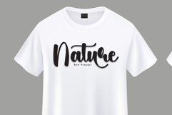 Digital Planner Product Image 4