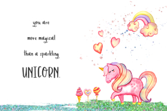 Kirsteny Sans Product Image 4