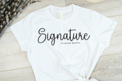 Design Christmas Product Image 4