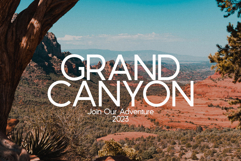 Opaque - Modern Sans Serif Product Image 8
