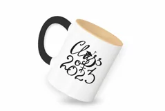 Sublimation of graduates, class of 2023, senior team Product Image 4