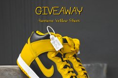 Awesome Everyday Style Product Image 4