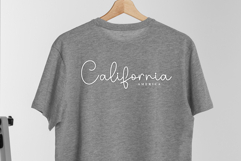 Cristian Product Image 4