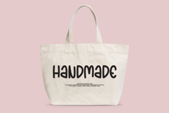 Pink Winter Product Image 4