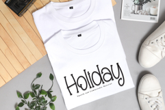 Unicorn Watercolor Product Image 4