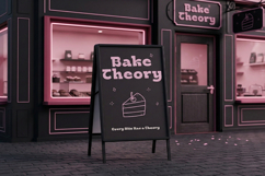 Tinkle - Playful Display Serif Font Product Image 4