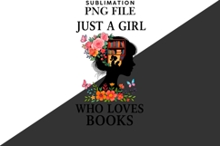 Book png design Product Image 2