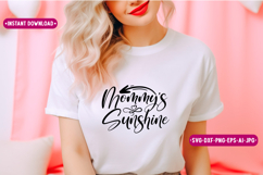 Mother&#039;s day SVG Design, Mother&#039;s day SVG cut file design Product Image 1