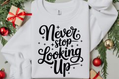 Hope Motivational Bundle Product Image 6