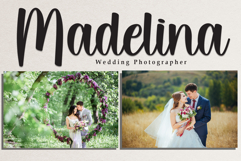 Santa Witches Product Image 4