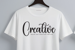 Amsterdam Product Image 4