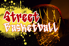 Infection System Product Image 4