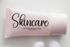 Sunshine Product Image 4