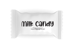 Simple Alphabet Product Image 4
